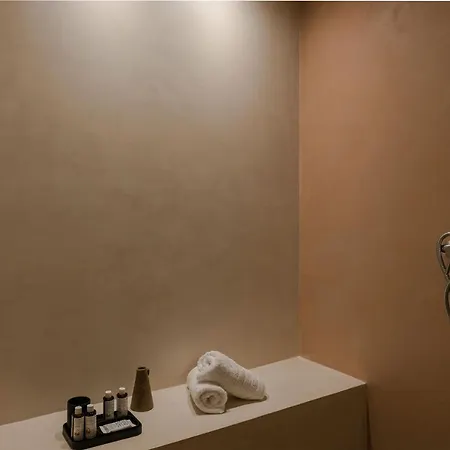 Mirto - Iris Sunset *