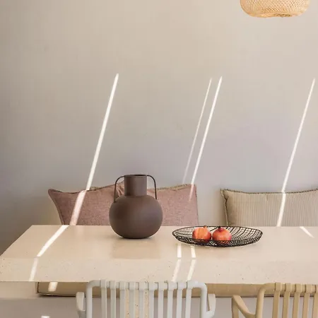 Mirto - Iris Sunset * Lépedha