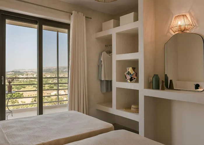 Mirto - Iris Sunset *