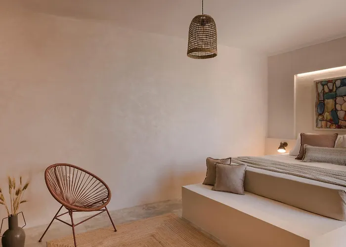 Mirto - Iris Sunset * Lépedha