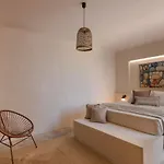 Villa Mirto - Iris Sunset