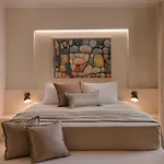 Villa Mirto - Iris Sunset *