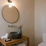 Mirto - Iris Sunset Villa *