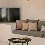 Mirto - Iris Sunset Villa