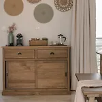 Mirto - Iris Sunset Villa *