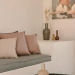 Villa Mirto - Iris Sunset *