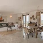 Mirto - Iris Sunset Villa