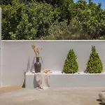 Mirto - Iris Sunset Villa