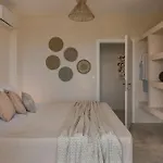 Villa Mirto - Iris Sunset *