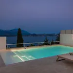 Mirto - Iris Sunset Villa