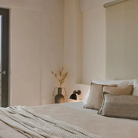 Mirto - Iris Sunset Villa