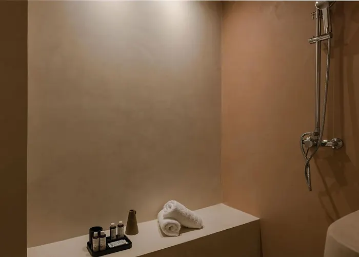 Mirto - Iris Sunset *