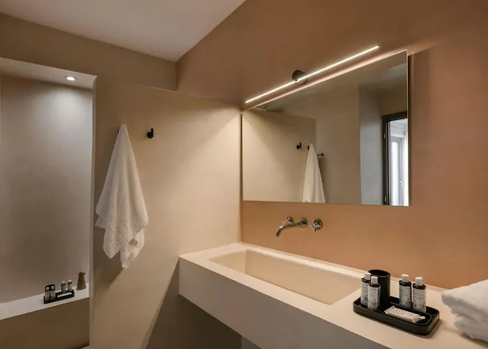 Mirto - Iris Sunset * Lépedha