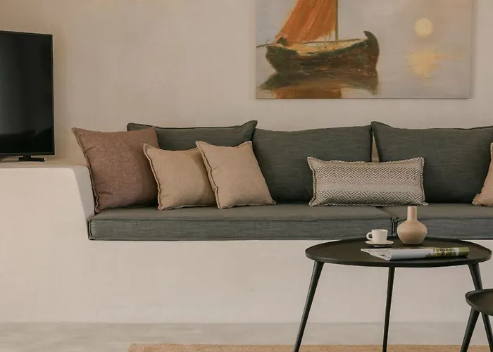 Mirto - Iris Sunset *