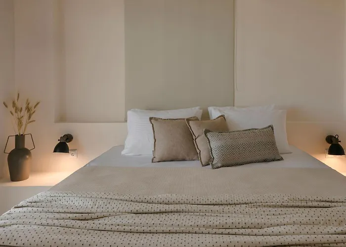 Mirto - Iris Sunset *